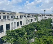 Bán lô đất 200m  thuộc phân khu đẹp của Ecorivers Hải Dương