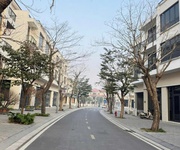 2 Bán lô đất 200m thuộc phân khu đẹp của Ecorivers Hải Dương 2 Bán lô đất 200m thuộc phân khu đẹp của Ecorivers Hải Dương