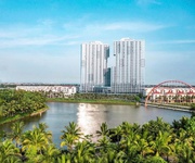 1 Cần bán nhanh lô đất 150m  thuộc khu đô thị Ecorivers   một trong những khu đáng sống bậc nhất