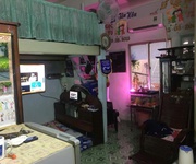 1 Bán nhà tập thể tầng 2 ngay mặt tiền 638 Lê Hồng Phong Q10 1 Bán nhà tập thể tầng 2 ngay mặt tiền 638 Lê Hồng Phong Q10