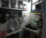 2 Bán nhà tập thể tầng 2 ngay mặt tiền 638 Lê Hồng Phong Q10 2 Bán nhà tập thể tầng 2 ngay mặt tiền 638 Lê Hồng Phong Q10