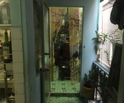 3 Bán nhà tập thể tầng 2 ngay mặt tiền 638 Lê Hồng Phong Q10 3 Bán nhà tập thể tầng 2 ngay mặt tiền 638 Lê Hồng Phong Q10