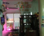 4 Bán nhà tập thể tầng 2 ngay mặt tiền 638 Lê Hồng Phong Q10 4 Bán nhà tập thể tầng 2 ngay mặt tiền 638 Lê Hồng Phong Q10