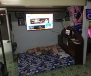 5 Bán nhà tập thể tầng 2 ngay mặt tiền 638 Lê Hồng Phong Q10 5 Bán nhà tập thể tầng 2 ngay mặt tiền 638 Lê Hồng Phong Q10