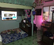 6 Bán nhà tập thể tầng 2 ngay mặt tiền 638 Lê Hồng Phong Q10 6 Bán nhà tập thể tầng 2 ngay mặt tiền 638 Lê Hồng Phong Q10