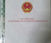7 Bán nhà tập thể tầng 2 ngay mặt tiền 638 Lê Hồng Phong Q10 7 Bán nhà tập thể tầng 2 ngay mặt tiền 638 Lê Hồng Phong Q10