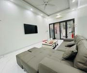 5 Siêu HOT: Nhà 2 tầng hướng Nam Lâm Tường, Lê Chân, Hải Phòng Ngõ thông, giá 5,2 tỷ 5 Siêu HOT: Nhà 2 tầng hướng Nam Lâm Tường, Lê Chân, Hải Phòng Ngõ thông, giá 5,2 tỷ