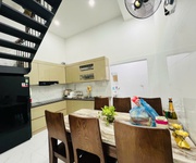 4 Siêu HOT: Nhà 2 tầng hướng Nam Lâm Tường, Lê Chân, Hải Phòng Ngõ thông, giá 5,2 tỷ 4 Siêu HOT: Nhà 2 tầng hướng Nam Lâm Tường, Lê Chân, Hải Phòng Ngõ thông, giá 5,2 tỷ