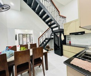 3 Siêu HOT: Nhà 2 tầng hướng Nam Lâm Tường, Lê Chân, Hải Phòng Ngõ thông, giá 5,2 tỷ 3 Siêu HOT: Nhà 2 tầng hướng Nam Lâm Tường, Lê Chân, Hải Phòng Ngõ thông, giá 5,2 tỷ