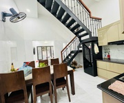 2 Siêu HOT: Nhà 2 tầng hướng Nam Lâm Tường, Lê Chân, Hải Phòng Ngõ thông, giá 5,2 tỷ 2 Siêu HOT: Nhà 2 tầng hướng Nam Lâm Tường, Lê Chân, Hải Phòng Ngõ thông, giá 5,2 tỷ