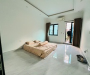 1 Siêu HOT: Nhà 2 tầng hướng Nam Lâm Tường, Lê Chân, Hải Phòng Ngõ thông, giá 5,2 tỷ 1 Siêu HOT: Nhà 2 tầng hướng Nam Lâm Tường, Lê Chân, Hải Phòng Ngõ thông, giá 5,2 tỷ