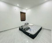 Siêu HOT: Nhà 2 tầng hướng Nam Lâm Tường, Lê Chân, Hải Phòng   Ngõ thông, giá 5,2 tỷ