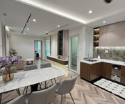 Bán chung cư Hoàng Anh Gia Lai 1 ngay Lotte Mart Quận 7 căn 3PN 91m2 full nội thất