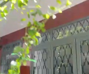 Bán nhà 81/31 Nguyễn Hồng Đào, Phường 14, Tân Bình , TP. Hồ Chí Minh