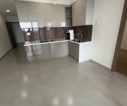 70m2 - Giá tạm 3.5 tỷ - Sổ hồng 2PN2WC, đặt chỗ nhận ưu đãi - MT Q9