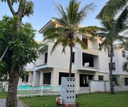 2 Chính chủ bán lô đất 300m  tại khu đô thị Ecorivers   nơi hội tụ đủ tiện ích: công viên, đường dạo b