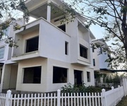 Chính chủ bán lô đất 300m  tại khu đô thị Ecorivers   nơi hội tụ đủ tiện ích: công viên, đường dạo b