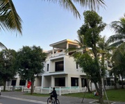 1 Cần chuyển nhượng lô đất lớn 350m hiếm tại khu đô thị Ecorivers Hải Dương. 1 Cần chuyển nhượng lô đất lớn 350m hiếm tại khu đô thị Ecorivers Hải Dương.