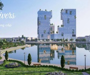 2 Cần chuyển nhượng lô đất lớn 350m hiếm tại khu đô thị Ecorivers Hải Dương. 2 Cần chuyển nhượng lô đất lớn 350m hiếm tại khu đô thị Ecorivers Hải Dương.