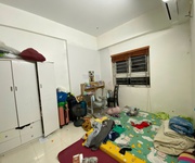 Chủ nhà cần bán gấp căn hộ 2 ngủ full đồ ban công đông nam chung cư Thanh Hà
