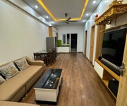 Cần bán gấp căn hộ chung cư 2PN tại Thanh Hà-Mường Thanh