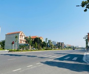 1 Bán Lô Góc 200m2 trục 55m Lý Thánh Tông, ngay nút giao Tây Nam Thành Phố 1 Bán Lô Góc 200m2 trục 55m Lý Thánh Tông, ngay nút giao Tây Nam Thành Phố