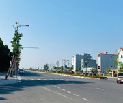 2 Bán Lô Góc 200m2 trục 55m Lý Thánh Tông, ngay nút giao Tây Nam Thành Phố 2 Bán Lô Góc 200m2 trục 55m Lý Thánh Tông, ngay nút giao Tây Nam Thành Phố