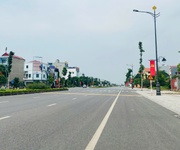 4 Bán Lô Góc 200m2 trục 55m Lý Thánh Tông, ngay nút giao Tây Nam Thành Phố 4 Bán Lô Góc 200m2 trục 55m Lý Thánh Tông, ngay nút giao Tây Nam Thành Phố