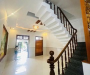 1 Bán Nhà 3 tầng đường Bùi Thiện Ngộ - Trung tâm Hoà Xuân - Chỉ nhỉnh 7ty 1 Bán Nhà 3 tầng đường Bùi Thiện Ngộ - Trung tâm Hoà Xuân - Chỉ nhỉnh 7ty