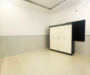 2 Bán Nhà 3 tầng đường Bùi Thiện Ngộ - Trung tâm Hoà Xuân - Chỉ nhỉnh 7ty 2 Bán Nhà 3 tầng đường Bùi Thiện Ngộ - Trung tâm Hoà Xuân - Chỉ nhỉnh 7ty