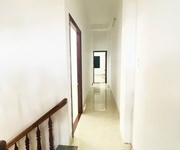 3 Bán Nhà 3 tầng đường Bùi Thiện Ngộ - Trung tâm Hoà Xuân - Chỉ nhỉnh 7ty 3 Bán Nhà 3 tầng đường Bùi Thiện Ngộ - Trung tâm Hoà Xuân - Chỉ nhỉnh 7ty