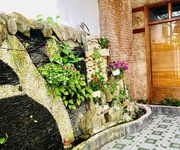 4 Bán Nhà 3 tầng đường Bùi Thiện Ngộ - Trung tâm Hoà Xuân - Chỉ nhỉnh 7ty 4 Bán Nhà 3 tầng đường Bùi Thiện Ngộ - Trung tâm Hoà Xuân - Chỉ nhỉnh 7ty