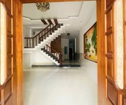 5 Bán Nhà 3 tầng đường Bùi Thiện Ngộ - Trung tâm Hoà Xuân - Chỉ nhỉnh 7ty 5 Bán Nhà 3 tầng đường Bùi Thiện Ngộ - Trung tâm Hoà Xuân - Chỉ nhỉnh 7ty