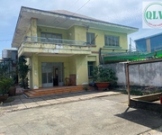 1 Cho thuê nhà xưởng   KCN SÓNG THẦN, DĨ AN, BD   1.200m