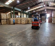 2 Cho thuê nhà xưởng   KCN SÓNG THẦN, DĨ AN, BD   1.200m