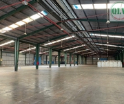 3 Cho thuê nhà xưởng   KCN SÓNG THẦN, DĨ AN, BD   1.200m