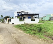 1 Chính chủ bán nhanh 1 lô đất nằm cách chợ Đại Hiệp 1km, diện tích 211m2