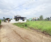 1 Chính chủ bán lô đất cách chợ Đại Hiệp 1km, diện tích 211m2 1 Chính chủ bán lô đất cách chợ Đại Hiệp 1km, diện tích 211m2