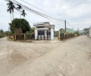 2 Chính chủ bán lô đất cách chợ Đại Hiệp 1km, diện tích 211m2 2 Chính chủ bán lô đất cách chợ Đại Hiệp 1km, diện tích 211m2