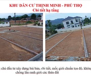 View sông Đà lựa chọn đầu tư bền vững theo hạ tầng View sông Đà lựa chọn đầu tư bền vững theo hạ tầng