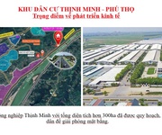 8 View sông Đà lựa chọn đầu tư bền vững theo hạ tầng 8 View sông Đà lựa chọn đầu tư bền vững theo hạ tầng