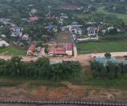 9 Chỉ còn vài lô đất view sông Đà giá f0 trong giai đoạn hiện tại