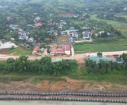 10 Chỉ còn vài lô đất view sông Đà giá f0 trong giai đoạn hiện tại