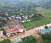 11 View sông Đà lựa chọn đầu tư bền vững theo hạ tầng 11 View sông Đà lựa chọn đầu tư bền vững theo hạ tầng