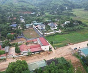 12 Chỉ còn vài lô đất view sông Đà giá f0 trong giai đoạn hiện tại