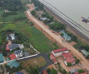 13 Đất ven sông Đà phân khúc tài sản đang được săn tìm mạnh 13 Đất ven sông Đà phân khúc tài sản đang được săn tìm mạnh