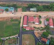 14 Đất ven sông Đà phân khúc tài sản đang được săn tìm mạnh 14 Đất ven sông Đà phân khúc tài sản đang được săn tìm mạnh