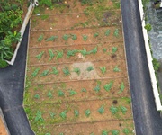 15 Chỉ còn vài lô đất view sông Đà giá f0 trong giai đoạn hiện tại