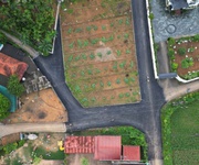 16 View sông Đà lựa chọn đầu tư bền vững theo hạ tầng 16 View sông Đà lựa chọn đầu tư bền vững theo hạ tầng