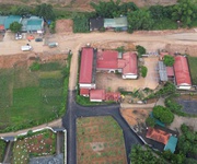 17 Chỉ còn vài lô đất view sông Đà giá f0 trong giai đoạn hiện tại